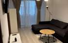 Studio Dublu in Zona Iancului cu Centrala Proprie - 1