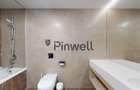 One Herastrau Towers, inchiriere apartament 3 camere - 12