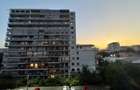Apartament 2 camere de închiriat | New Town Residence –Dristor | Parcare - 9