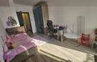 Apartament 3 Camere Vedere Panoramica - Smart Residence Lujerului