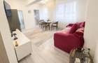 Apartament 2 camere | Semidecomandat | Inel 2 - 1