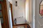 Faleza Nord - Casa 4 camere caramida (accesul se face pe alee de 1.05 ml) - 14