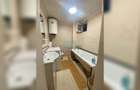 Apartament Ultracentral,Etaj 1, Turda, 27 mp utili, comision 0%