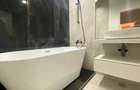 REA1019551 Comision zero - apartament 2 camere bloc nou - 8