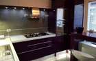 P-ta Dorobanti / Floreasca duplex mobilat si renovat 2018 - 7