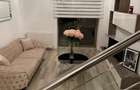 Apartament duplex, etaj 10+11 Cotroceni, lux - 2