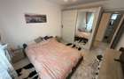 Apartament 3 camere, Titan Sun Park, doua bai, mobilat si utilat. - 4