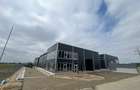 Hala de Inchiriat 600mp - Pallady - Parc Logistic 2026 - 5
