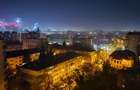 Vanzare 2 camere - Tineretului - 1