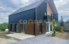 Casă de vanzare | 4 camere, 3 băi | Teren 500 mp I Tureni - 27