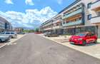 Spatiu comercial in Maurer Villas, 46 mp, Loc parcare - 6