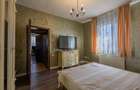 Vilă individuală 7 camere | Teren 947 mp | Ronaț – Timișoara - 14