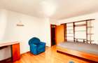 Garsoniera Timpuri Noi - Nerva Traian, 10 minute de metrou, mobilată complet - 3