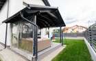 Casă 4 camere | Preț EXCEPȚIONAL | Mobilată și utilată - 32
