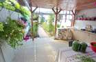 Vanzare casa P+1 - Imobiliare MAXICONFORT - 2