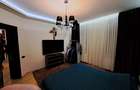 APARTAMENT 5 CAMERE CU SCARA INTERIOARA IN VILA - ANVELOPATA TERMIC ANUL CURENT - 17