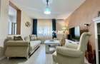Casă înșiruita 4 camere | Panouri solare + Baterie de stocare - 5