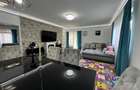 CASA PLAN PARTER | TEREN 500 MP | ACCES AUTO | ZONA NOJORID - 7