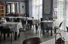 Spatiu comercial 210 mp - Ultracentral - 3