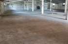 Depozit, hala, spatiu industrial 750 mp, Giarmata / Dumbravita  - ID C4504 - 1