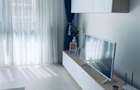 Apartament 2 camere Bragadiru Cristalului - 1