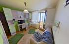 Apartament 3 camere – ideal pentru FAMILIE - Ghe. Petrascu - 11