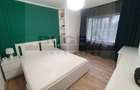 Apartament 3 camere, 52 mp, etaj intermediar, garaj, zona Intre Lacuri - 2