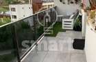 Apartament 2 camere 59mp+ terasa complex rezidential Borhanci - 7