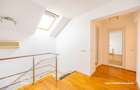Vilă zona Podgoria, 140mp, 5 camere, 2 bai, garaj - 23