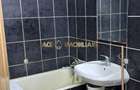 2 Camere de vanzare | Mosilor | Metrou | etaj 1  | Bloc 1986 Izolat |