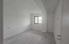 Apartament 2 camere - 54mp - Bucium - 87.000E - 5