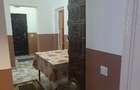Proprietar – Apartament 3 camere DECOMANDAT, Mobilat, Etaj 2, Ultra-Central Vatr - 3