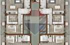 APARTAMENT 2 CAMERE - COPOU GARDEN RESIDENCE - 9