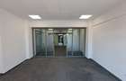 SPATIU BIROU- CLADIRE BIROURI PREMIUM - 8