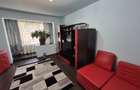 2 Camere Decomandat | Calea Vitan | Loc Parcare | Mobilat Modern - 6