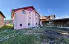 Casa individuala cu 5 camere, 159mp utili+garaj, 845mp teren, Daia - 18