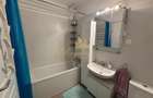 DENYA FOREST,Apartament 3 camere, 70 mp, 2 bai, loc parcare- Zona Lipovei - 19