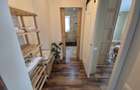 Apartament 3 camere, modern, 78mp, etaj 1, Donath Park - 14