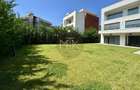 VILA INDIVIDUALA de LUX in Complex | 8 camere | Mobilata&utilata | 4 locuri de p - 17