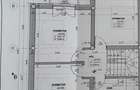 Duplex cu piscina- 4 camere si 2 bai - zona foarte buna- Mosnita Noua - 3