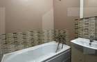 Apartament cu 2 camere, 60 mp, Iuliu Maniu - 20