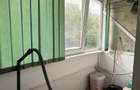 Ramnicu Sarat | 3 Camere | Decomandat | Bloc Reabilitat | Metrou - 10