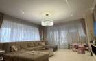 Apartament spectaculos cu 3 camere, 100 mp utili +terasă impresionanta - 1