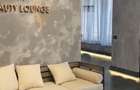Salon de înfrumusețare de vânzare în Suceava - 1