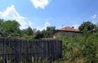 Vanzare Casa + Teren Rajletu-Govora - 5