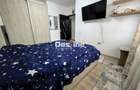 Apartament 2 camere decomandat 49 mp + balcon - 4