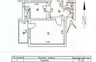 Apartament spatios Mazepa II - 5