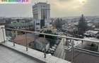 Apartament 2 cam de vanzare:Ultracentral(parcare subterana),bloc nou,80 mp - 1