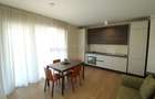 Apartament cu 3 camere in zona Pipera - 4