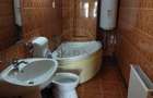 Confort și spațiu – Casă de închiriat cu 3 dormitoare și curte - 8